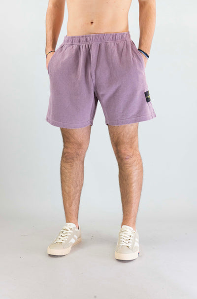 Pantalone Stone Island V018f da Uomo l1s156200014s0060
