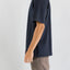 T-Shirt Stone Island V002a da Uomo l2s152100001s0534