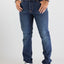 Jeans Roy Roger’S Carlin da Uomo rru118d0210005 c999