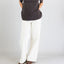 T-Shirt Pinko Marrone da Donna strepitoso