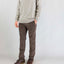 Maglia Mc2 Saint Barth 00287 Legacy da Uomo covent