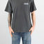 T-Shirt Dickies Black da Uomo dk0a883bblk