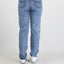 Jeans Levis  Finder da Donna 008mc00070 722 hihe rise