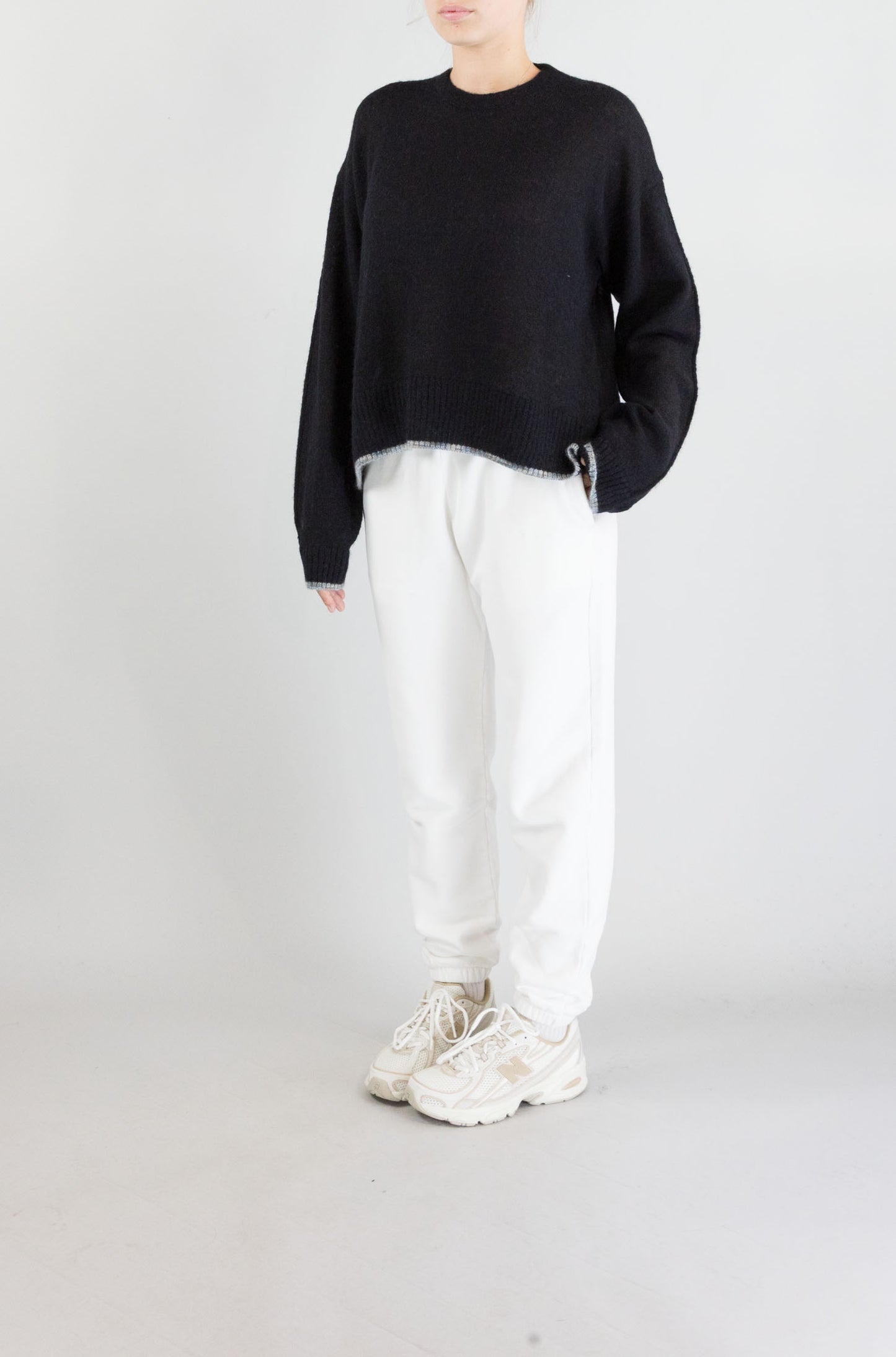 Maglia C.t Plage 15 da Donna ct25309