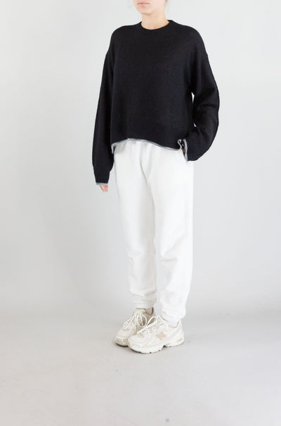 Maglia C.t Plage 15 da Donna ct25309