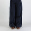 Pantalone Jc Sophie Blu da Donna p5203 pandora