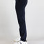 Pantalone Briglia Blu da Uomo naviglio 400071