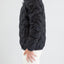 Giubbotto Blauer Nero da Uomo 25wbluc03233 007308 piery