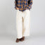 Camicia Jc Sophie Cognac da Donna p5027 pearl