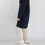 Cappotto Amaranto Navy da Uomo b6ac0006