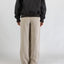Giubbotto Barbour Ru91 da Donna lwx1574 ivybridge