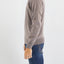 Maglia Kway Wg9 Beige da Uomo k2142ew sebastien merino