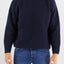 Maglia Roy Roger’S C0048 da Uomo rru90400cv59