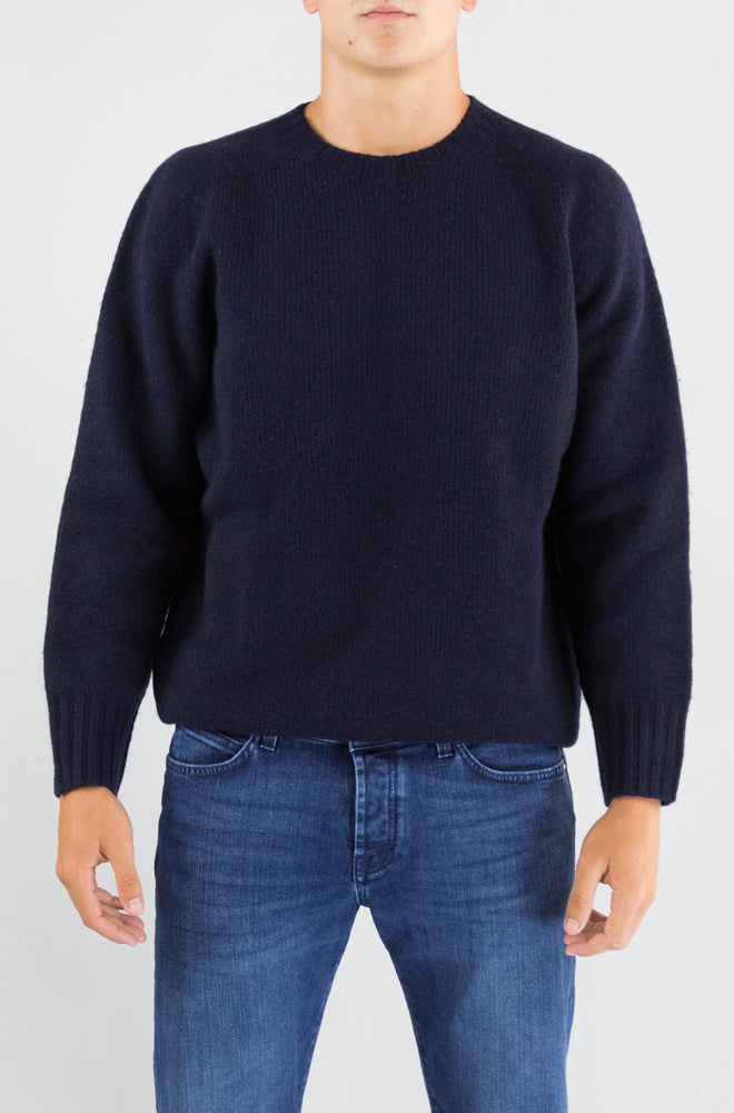 Maglia Roy Roger’S C0048 da Uomo rru90400cv59