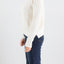 Maglia Barbour Cr31 da Donna lkn1834 ashdown