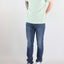 Polo Barbour Gn12 da Uomo mml1367 sports
