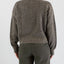 Maglia Des Petits Hauts Loutre da Donna dimitri