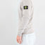 Maglia Stone Island V0061 da Uomo l1s155100062s00b9