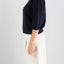 Maglia Jc Sophie Blue da Donna p5412 pierson
