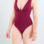 Costume Mc2 Saint Barth Heat 45 da Donna calliope heatsealed