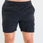 Short Stone Island V0020 da Uomo l1s15b100004s0043