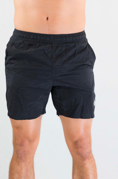Short Stone Island V0020 da Uomo l1s15b100004s0043