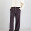 Camicia Ottod’Ame Riso da Donna dc5359