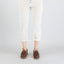Pantalone Dondup Ivory da Donna dp268b vs0030d bm5 koons