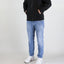 Felpa Dickies Black da Uomo dk0a4xd3blk
