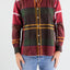 Camicia Barbour Tn69 da Uomo msh5514 renford
