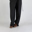 Pantalone Pinko Nero da Donna pesce