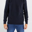 Maglia Slowear Z1375 da Uomo 810234 zn204