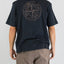 T-Shirt Stone Island V0020 da Uomo l2s152100001s0e19