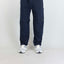 Pantalone Cp Company Total Ecplise da Uomo 20cmpa249a110626g