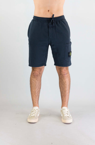Pantalone Stone Island V0020 da Uomo l1s156200011s0051