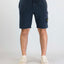 Pantalone Stone Island V0020 da Uomo l1s156200011s0051
