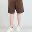 Pantalone Universal Work Brown da Uomo 34151 peached poplin