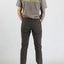 Pantalone Roy Roger’S C0241 da Uomo rru90260cs860