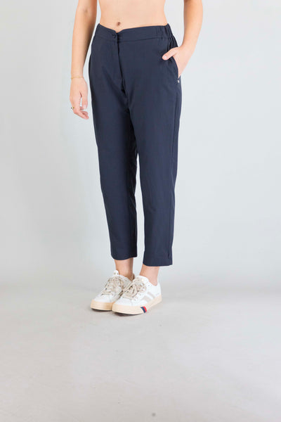 Pantalone Ottod’Ame Night da Donna dp9740-2