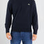 Maglia Lacoste 166 da Uomo ah3052