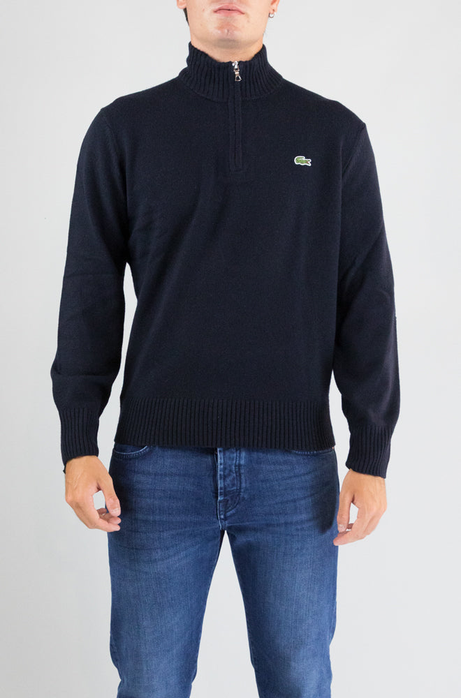 Maglia Lacoste 166 da Uomo ah3052