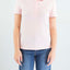 Polo Lacoste Ady da Donna pf5462