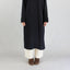 Cappotto Jc Sophie Midnight Blue da Donna p5135 panna jcw6mat