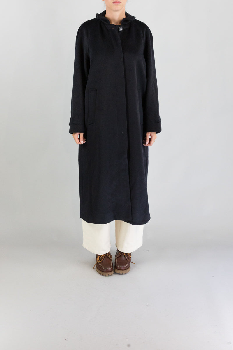 Cappotto Jc Sophie Midnight Blue da Donna p5135 panna jcw6mat
