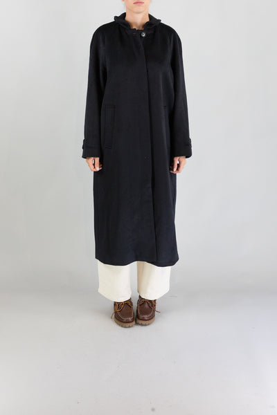 Cappotto Jc Sophie Midnight Blue da Donna p5135 panna jcw6mat