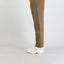Pantalone Indi&Cold Tabacco da Donna nj565 lucas