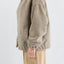 Cappotto Ottod’Ame Vu da Donna dj0088