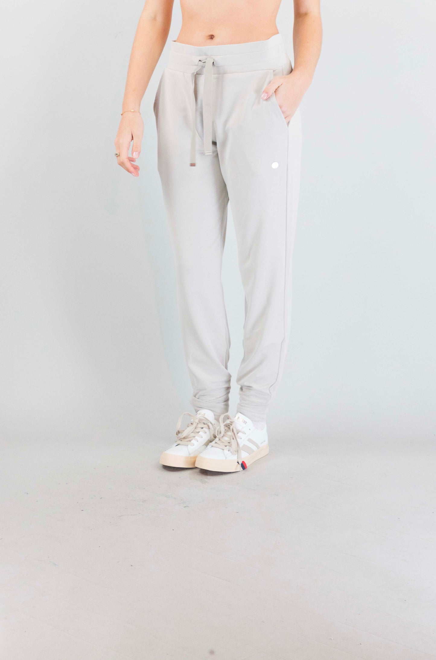 Pantalone Colmar 06 da Donna 9293 4zv