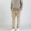 Maglia Amaranto Greige da Uomo b9ac0069