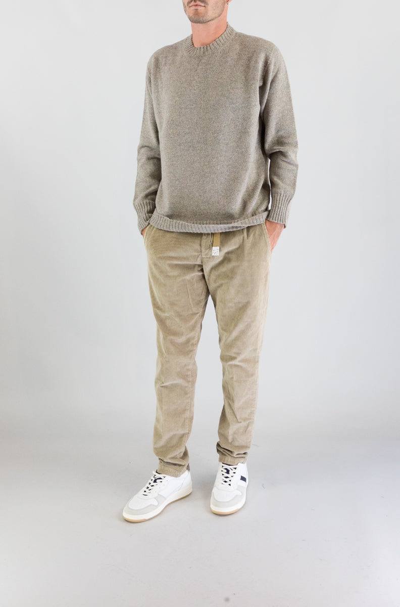 Maglia Amaranto Greige da Uomo b9ac0069